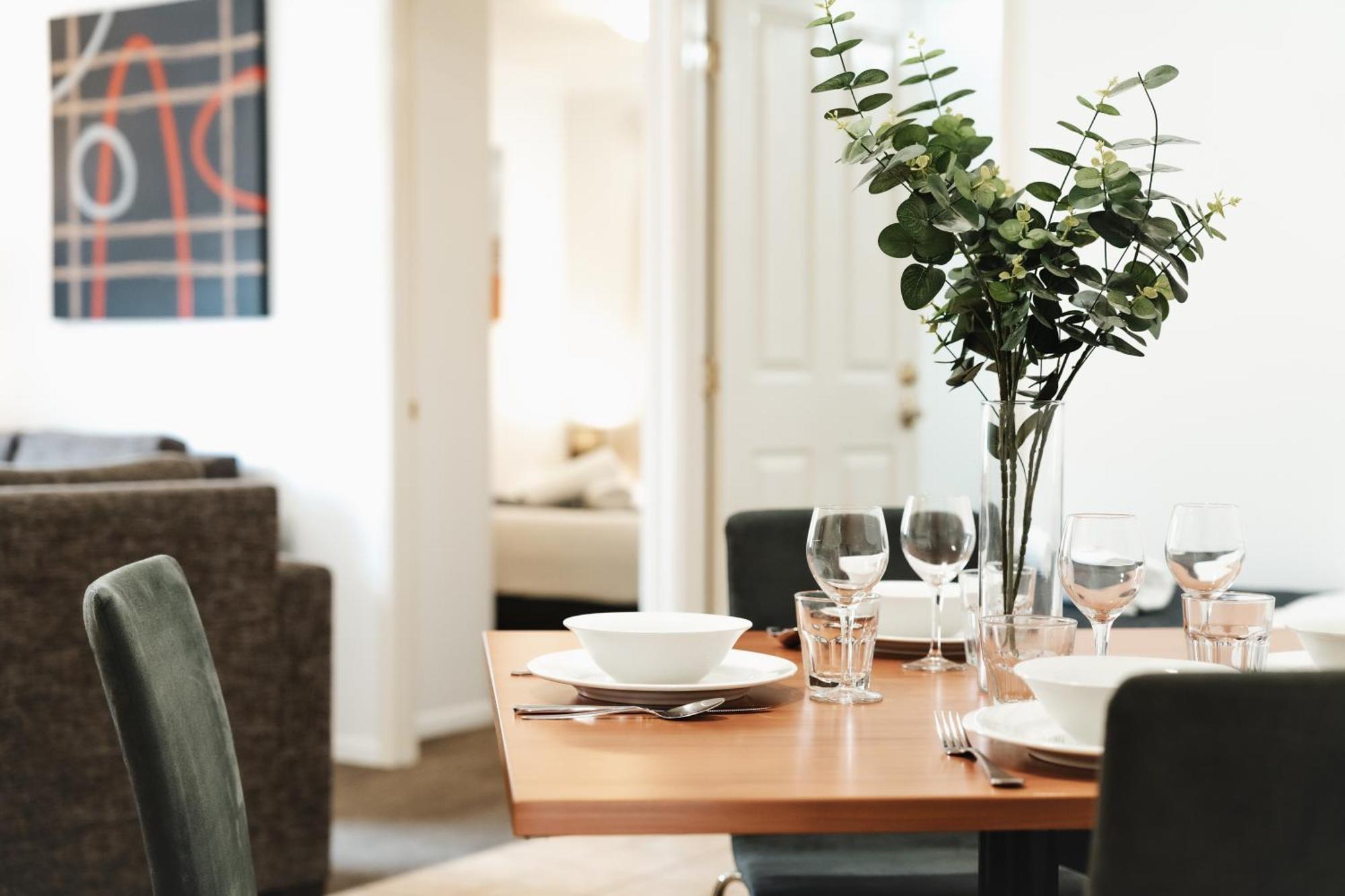 Best Western Tuscany On Tor Motor Inn Туумба Екстериор снимка